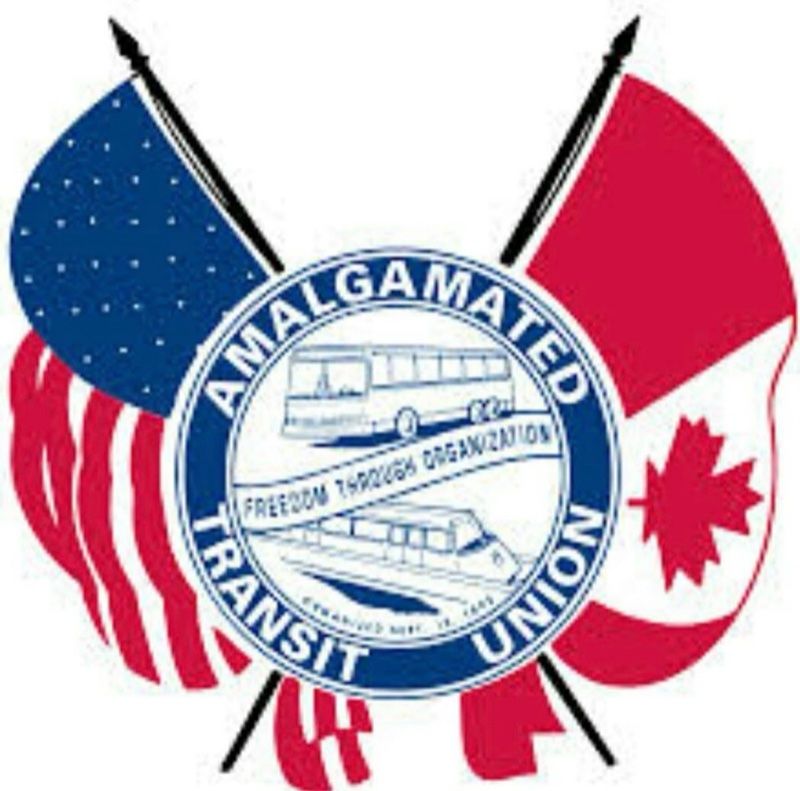 ATU Local 1091