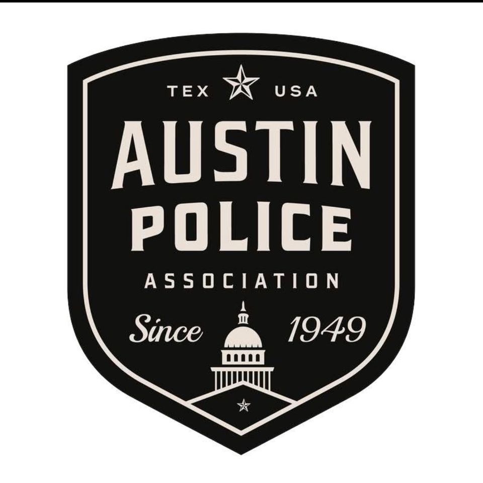 Austin Police Association