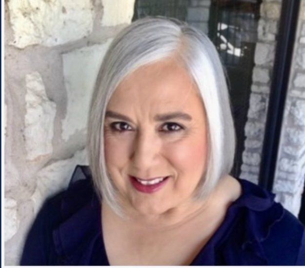 Linda Guerrero