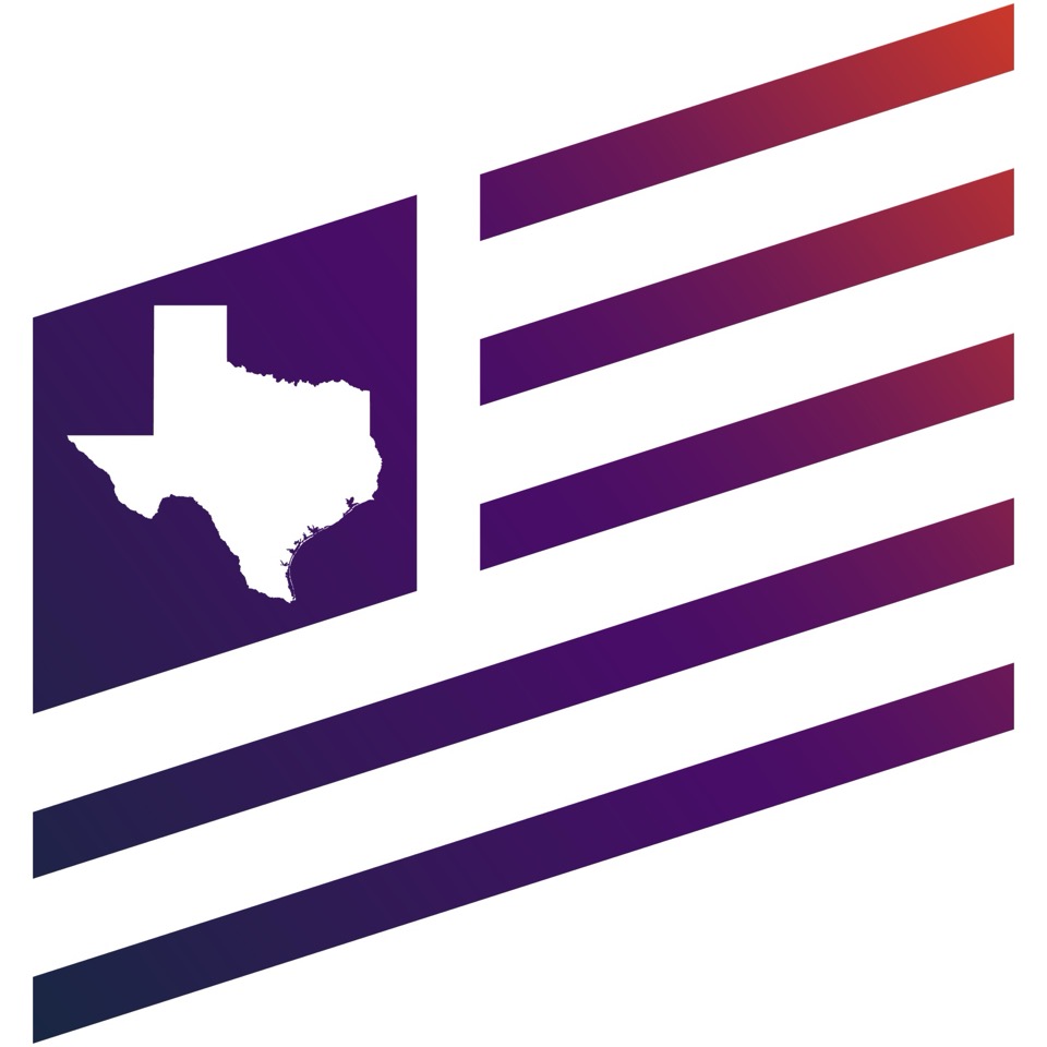 Texas Forward Party
